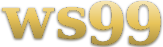 ws99 logo