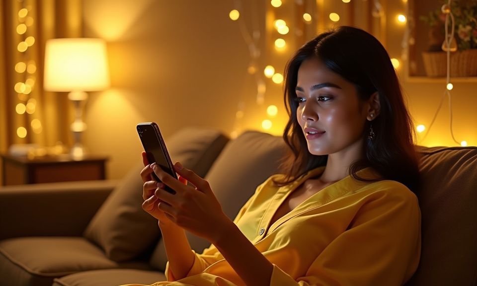 ws99 ws99 লাইভ ক্যাসিনো স্লট