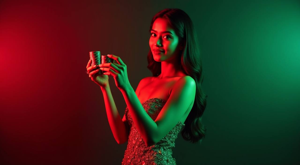 ws99 সম্পূর্ণ ws99 লাইভ ইমার্সিভ রুলেট অভিজ্ঞতা