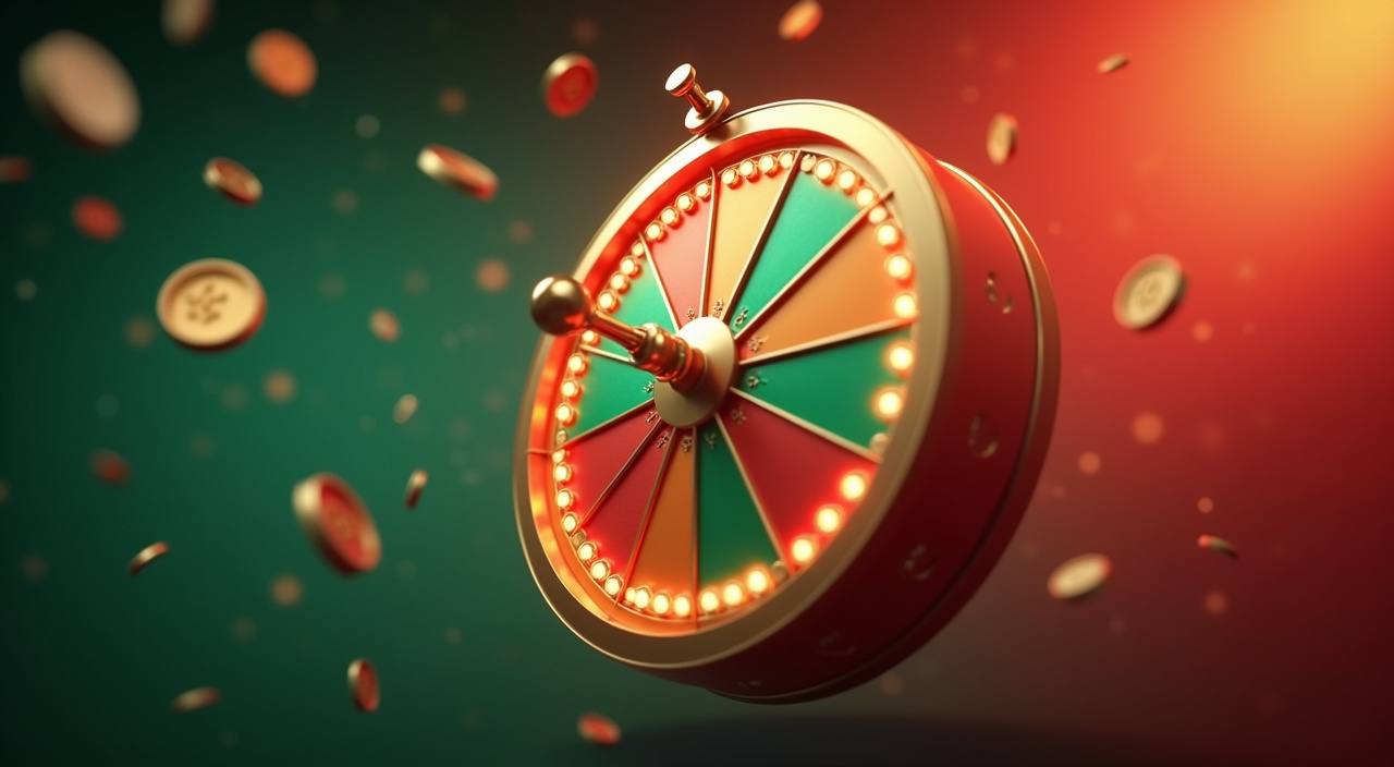 ws99 casino app visual